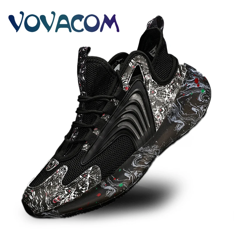 Breathable Men's Casual Shoes Mesh Mens Sneakers Off White Fashion Men Walking Shoes Men Jogging Shoes Zapatillas De Hombre
Breathable Men's Casual Shoes Mesh Mens Sneakers Off White Fashion Men Walking Shoes Men Jogging Shoes Zapatillas De Hombre