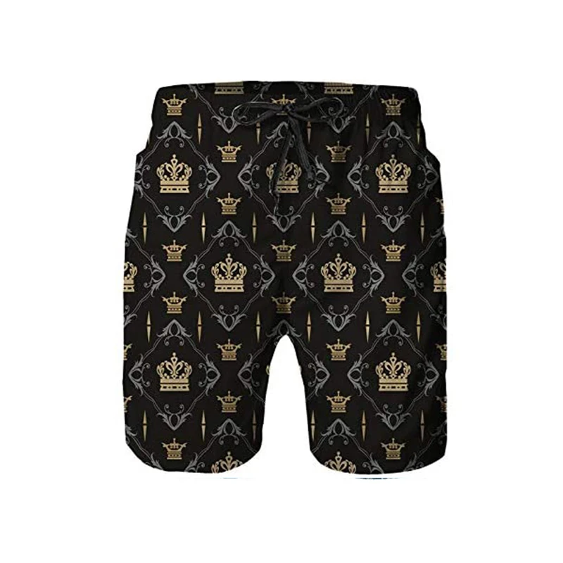 New Mens Swim Shorts Quick Dry Summer Beach Board Swimwear Fashion Shorts with Mesh Lining Swimming Trunks Shorts
New Mens Swim Shorts Quick Dry Summer Beach Board Swimwear Fashion Shorts with Mesh Lining Swimming Trunks Shorts