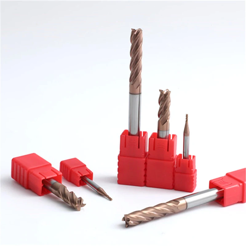 8X8DX150L HRC55 4F CNC Carbide End Mills Tungsten Machine Cutter Tools 4 Flute Metal Steel Key Face Square Router Bit
8X8DX150L HRC55 4F CNC Carbide End Mills Tungsten Machine Cutter Tools 4 Flute Metal Steel Key Face Square Router Bit
