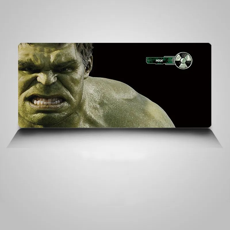 Gaming mouse pad 1000X500X3MM large mouse pad gamer computer mouse pad League of Legends mouse pad laptop keyboard desk pad
Gaming mouse pad 1000X500X3MM large mouse pad gamer computer mouse pad League of Legends mouse pad laptop keyboard desk pad
