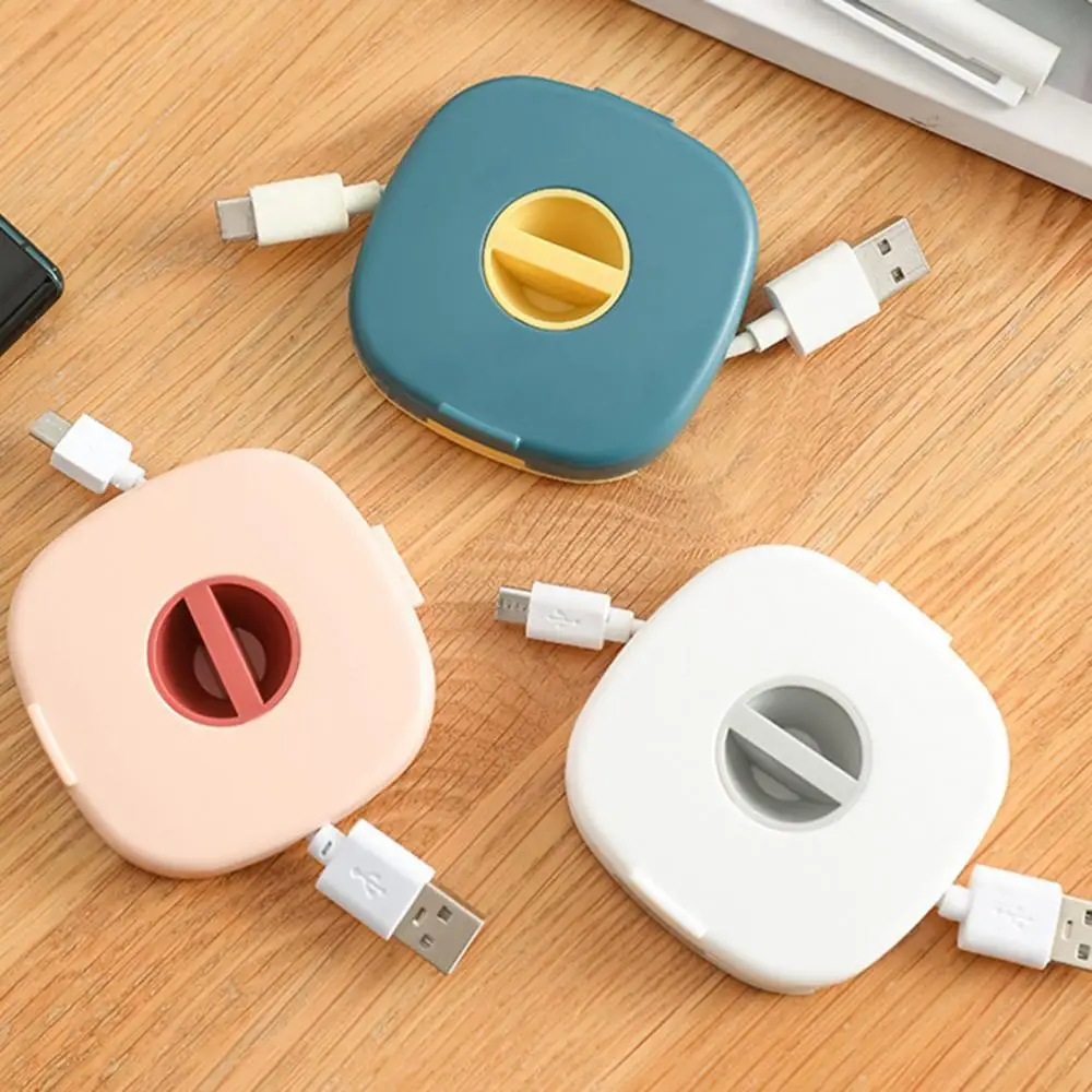 Square Shaped Rotating Clip Headset Winder Storage Box Mobile Phone Holder Stand держатель для телефона
Square Shaped Rotating Clip Headset Winder Storage Box Mobile Phone Holder Stand держатель для телефона