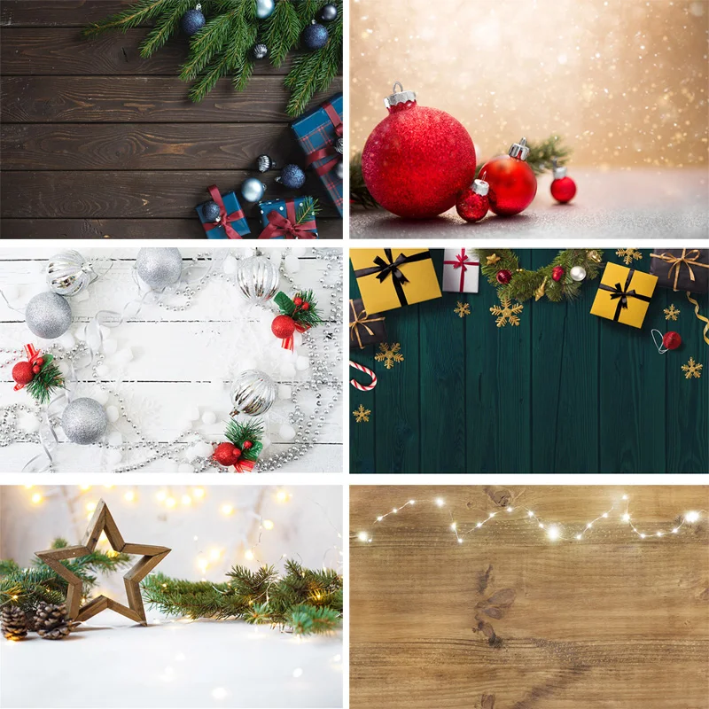 SHENGYONGBAO Vinyl Custom Photography Backdrops Prop Light spot Theme Photography Background 191030GL-01
SHENGYONGBAO Vinyl Custom Photography Backdrops Prop Light spot Theme Photography Background 191030GL-01