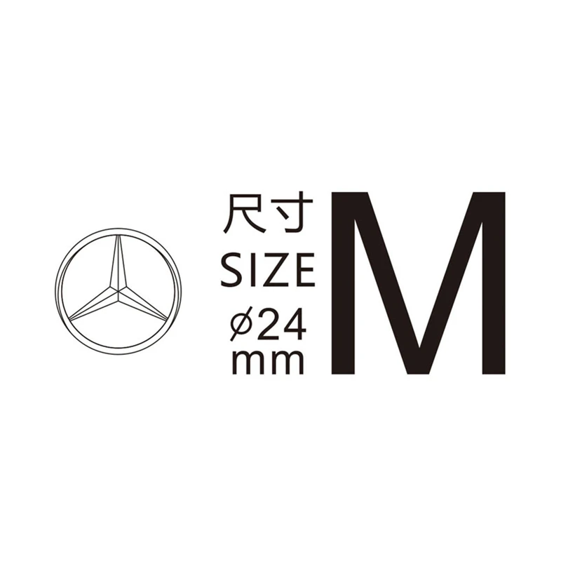 1:14 JD модель Benz Zetros грузовик игрушка металлический передний логотип Модификация аксессуары Дистанционное управление автомобиль обновление
1:14 JD модель Benz Zetros грузовик игрушка металлический передний логотип Модификация аксессуары Дистанционное управление автомобиль обновление