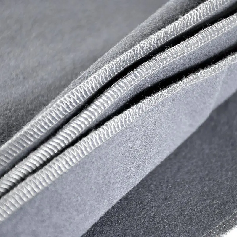 Folding Yoga Blanket Towel Yoga Blanket Meditation Blanket Yoga Supplies Imitation Cashmere Fabric
Folding Yoga Blanket Towel Yoga Blanket Meditation Blanket Yoga Supplies Imitation Cashmere Fabric