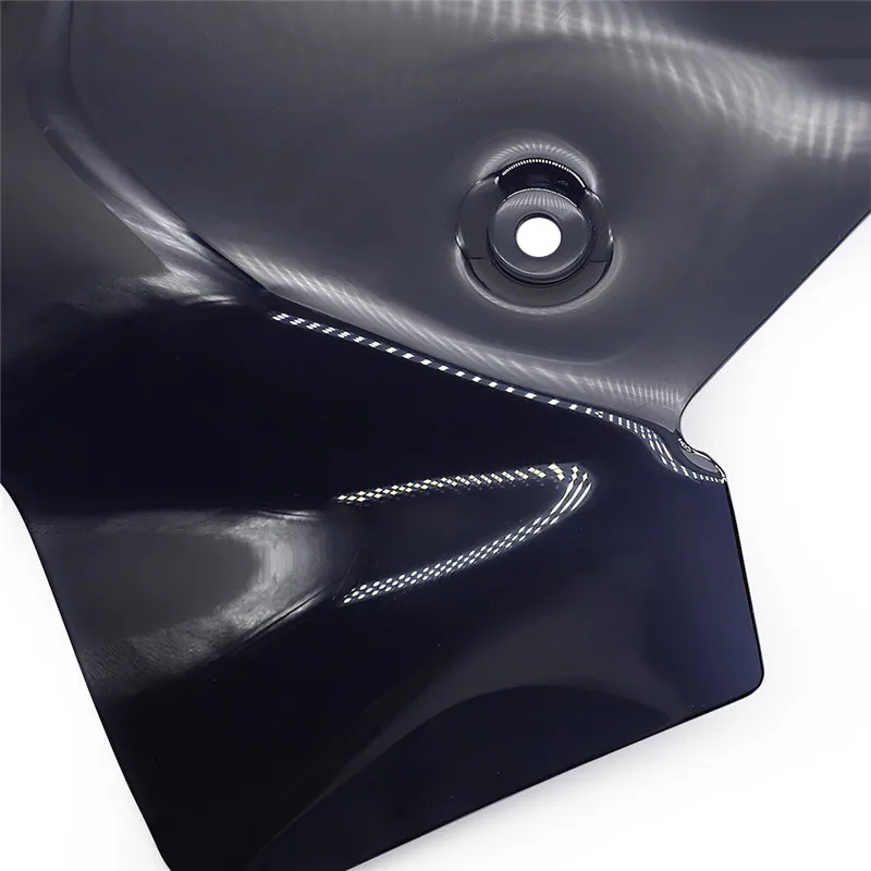 18-19 F750GS F850GS Motorcycle Windscreen Windshield Shield Screen Wind Deflectors For BMW F 750GS F850 GS 2018 2019
18-19 F750GS F850GS Motorcycle Windscreen Windshield Shield Screen Wind Deflectors For BMW F 750GS F850 GS 2018 2019