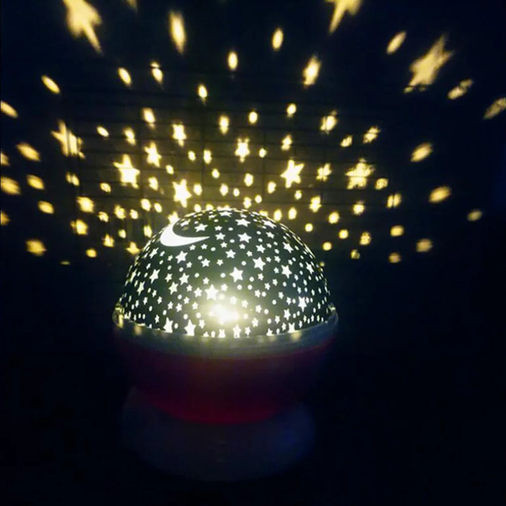 USB Star Projector Lamp Children Bedroom LED Night Light Baby Decor Rotating Starry Nursery Moon Galaxy Projector Table Lamp
USB Star Projector Lamp Children Bedroom LED Night Light Baby Decor Rotating Starry Nursery Moon Galaxy Projector Table Lamp