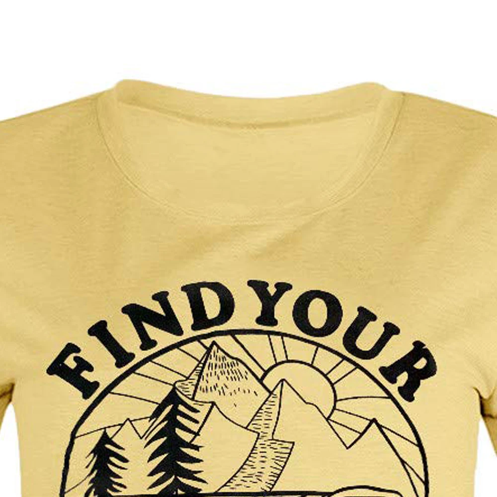 Women Short Sleeve T Shirt Camiseta Mujer Print Hipster Vogue Oversize Graphic Aesthetic Harajuku Top Tees Clothing Oversized
Women Short Sleeve T Shirt Camiseta Mujer Print Hipster Vogue Oversize Graphic Aesthetic Harajuku Top Tees Clothing Oversized