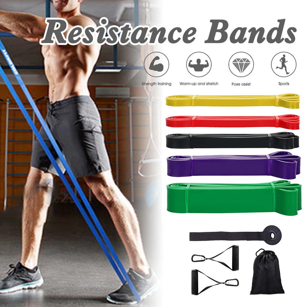 Women Yoga Stretch Strap Multi-Colors D-Ring Belt Fitness Exercise Gym Rope Figure Waist Leg Resistance Fitness Bands Yoga Belt
Women Yoga Stretch Strap Multi-Colors D-Ring Belt Fitness Exercise Gym Rope Figure Waist Leg Resistance Fitness Bands Yoga Belt