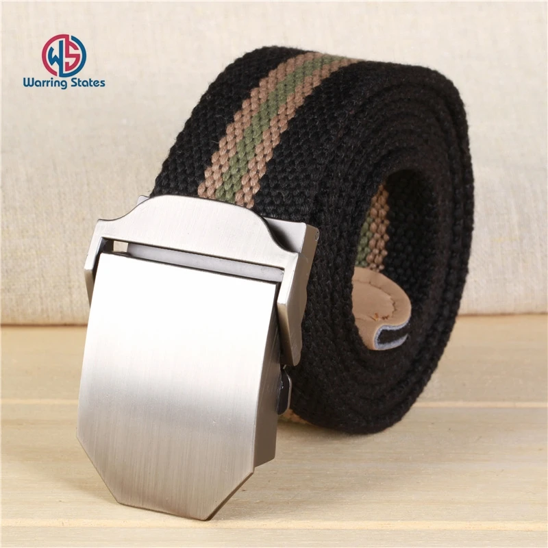 Новый высококачественный Регулируемый мужской нейлоновый тактический ремень из сплава, автоматический светильник с пряжкой, тренировочны... 
Новый высококачественный Регулируемый мужской нейлоновый тактический ремень из сплава, автоматический светильник с пряжкой, тренировочны...