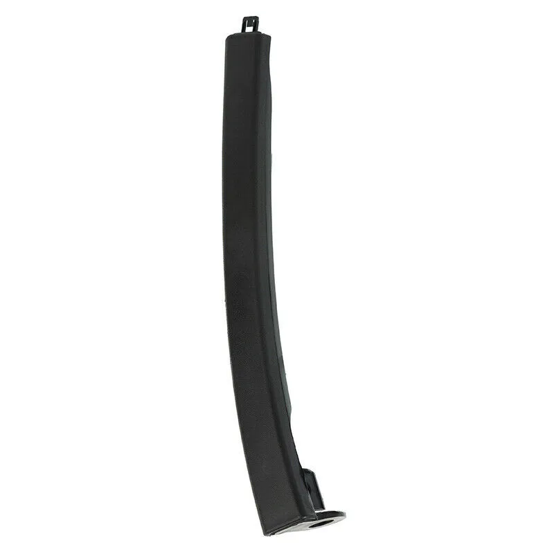 2pcs Front Bumper Wheel Fender ABS Black For Honda CRV 2007-2011 Left & Right High Quality Hot Sale
2pcs Front Bumper Wheel Fender ABS Black For Honda CRV 2007-2011 Left & Right High Quality Hot Sale