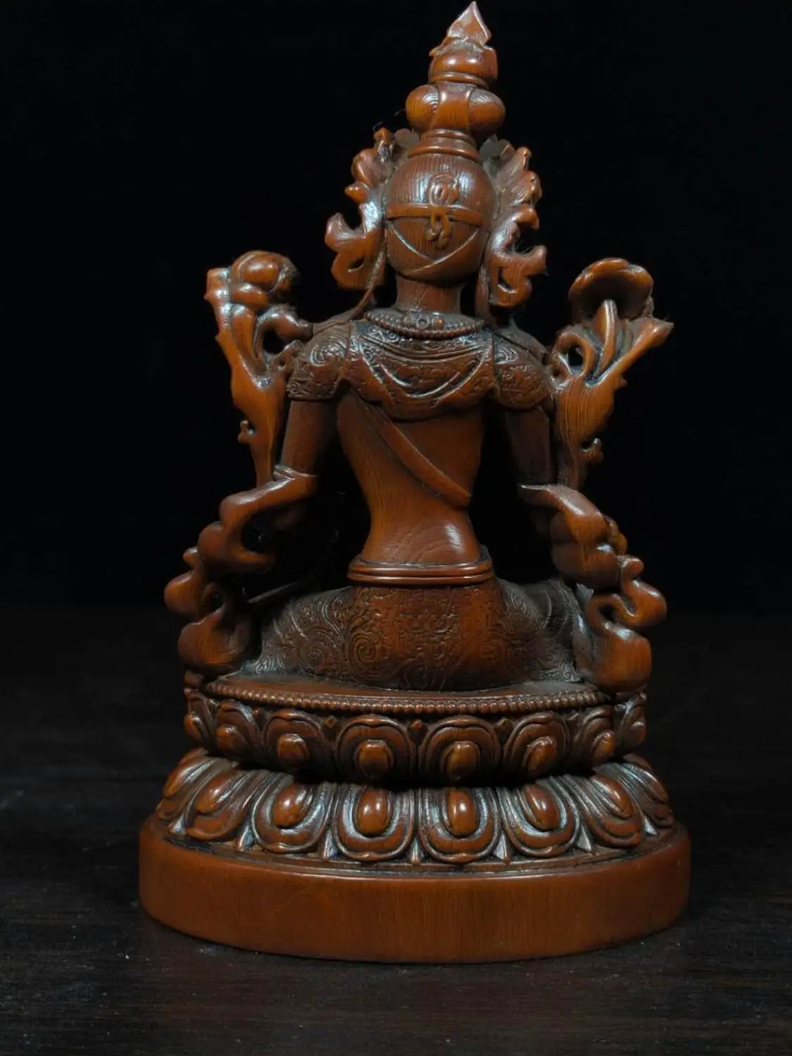 wedding decoration Chinese Boxwood Seikos Wood Carving Guanyin statue Carving free Guanyin Bodhisattva wood carving
wedding decoration Chinese Boxwood Seikos Wood Carving Guanyin statue Carving free Guanyin Bodhisattva wood carving