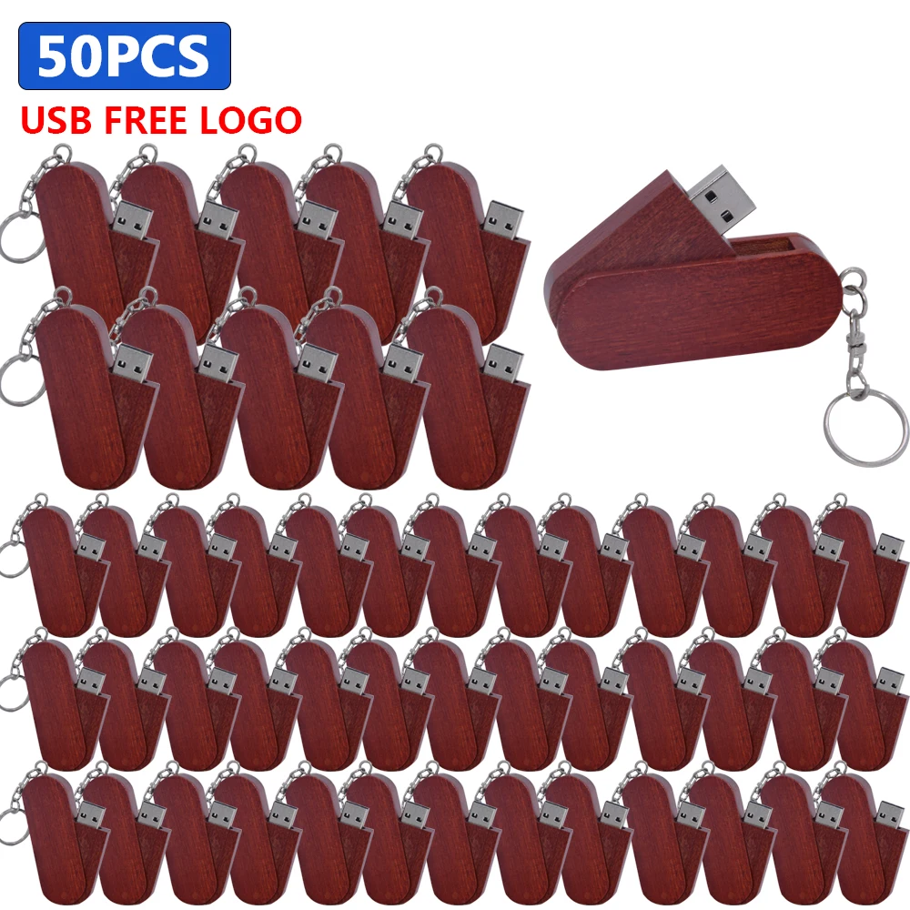 50 шт./лот USB флэш-накопитель 8 Гб оперативной памяти, 16 Гб встроенной памяти, 32 ГБ, 64 ГБ, 128 ГБ флэш-накопитель 2,0 Pendrive Memory Stick на флэшке, бесплатна...
50 шт./лот USB флэш-накопитель 8 Гб оперативной памяти, 16 Гб встроенной памяти, 32 ГБ, 64 ГБ, 128 ГБ флэш-накопитель 2,0 Pendrive Memory Stick на флэшке, бесплатна...