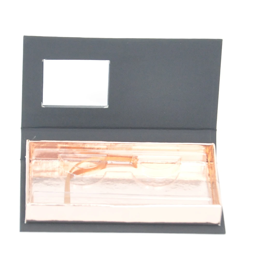 Wholesale Lash Boxes Packaging Eyelash Box Package Custom Rectangle Black 25mm Mink Lashes Makeup Case bulk Vendor Fast Shipping 
Wholesale Lash Boxes Packaging Eyelash Box Package Custom Rectangle Black 25mm Mink Lashes Makeup Case bulk Vendor Fast Shipping