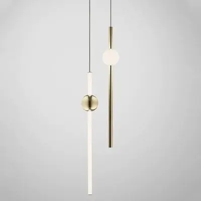 modern glass ball chandeliers ceiling led wall moon lamp modern led chandelier lamparas de techo hanglampen luzes de teto
modern glass ball chandeliers ceiling led wall moon lamp modern led chandelier lamparas de techo hanglampen luzes de teto