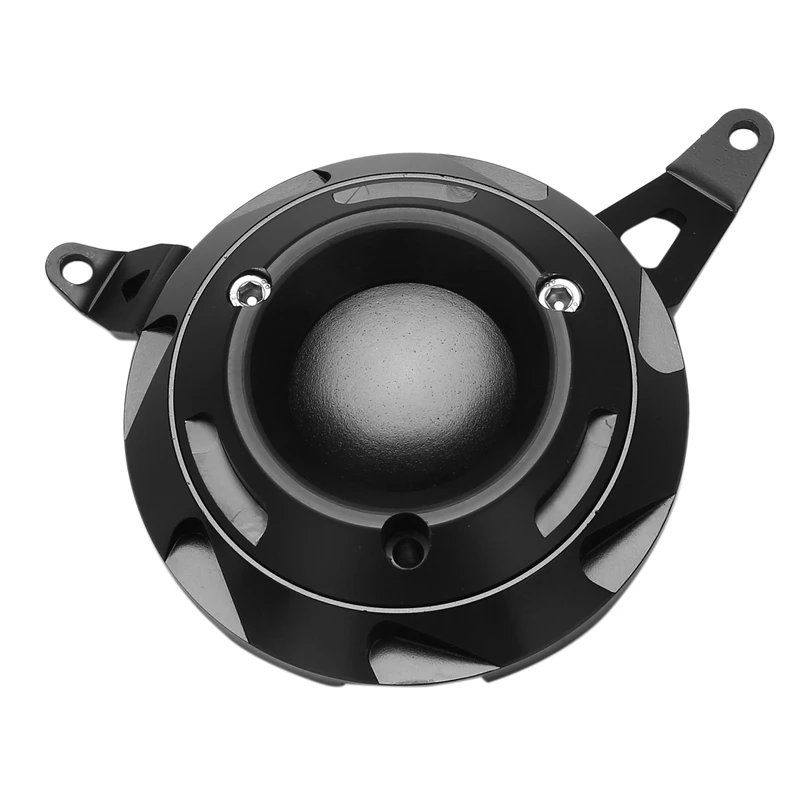 Motorcycle CNC Engine Cover Stator Case Crash Slider Guard Protection for KAWASAKI NINJA400 Z400 2018-2019
Motorcycle CNC Engine Cover Stator Case Crash Slider Guard Protection for KAWASAKI NINJA400 Z400 2018-2019