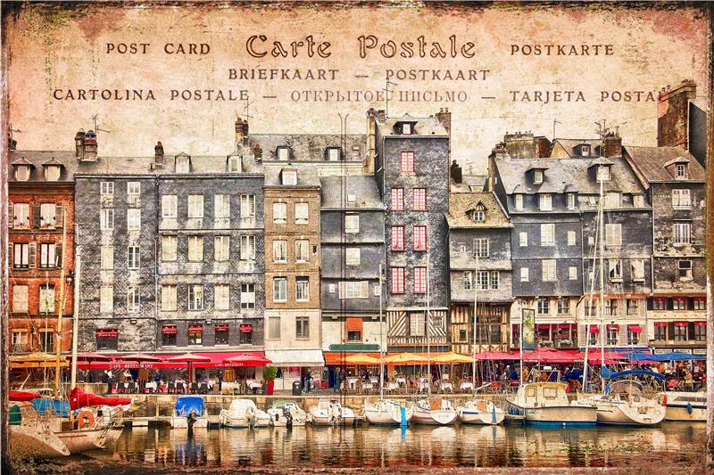 Tin Sign Home Decoration Modern Vintage Metal Plate Posters on the Wall Stickers Tourist Attractions Welcome Sign in Home Decor
Tin Sign Home Decoration Modern Vintage Metal Plate Posters on the Wall Stickers Tourist Attractions Welcome Sign in Home Decor
