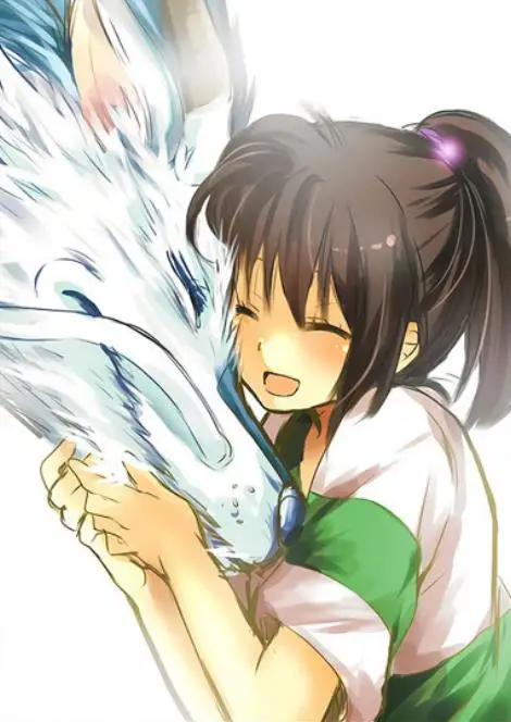 New 5D DIY Diamond Painting Japan Hayao Miyazaki Anime Spirited Away Painting Canvas Embroidery For Sale Cross Stitch Home Decor
New 5D DIY Diamond Painting Japan Hayao Miyazaki Anime Spirited Away Painting Canvas Embroidery For Sale Cross Stitch Home Decor