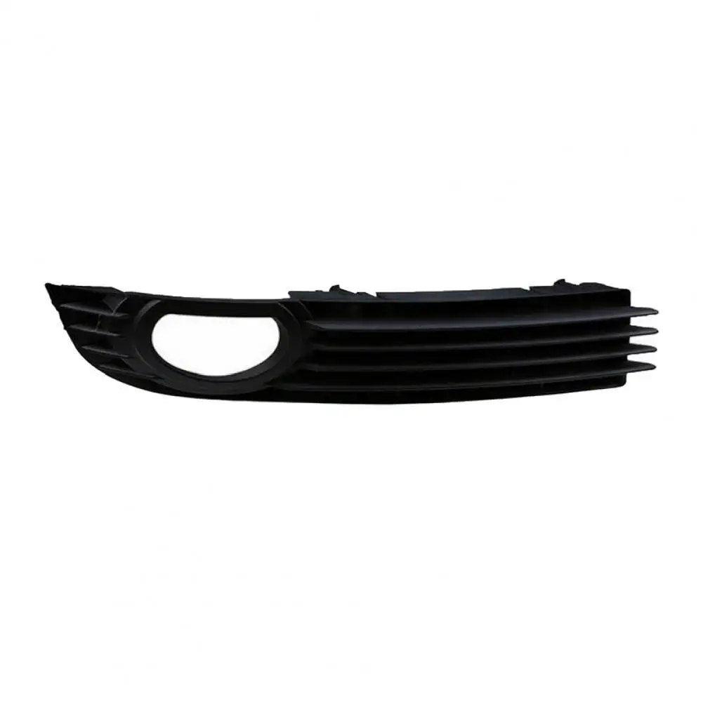 Excellent Fog Light Bezel Useful Shake-proof Fog Lamp Grill 4E0807681AD 4E0807682AD Fog Lamp Bezel Fog Lamp Grill
Excellent Fog Light Bezel Useful Shake-proof Fog Lamp Grill 4E0807681AD 4E0807682AD Fog Lamp Bezel Fog Lamp Grill