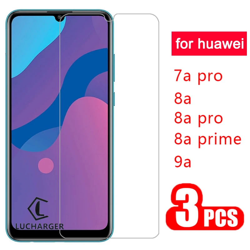 glass on honor 9a 8a prime 7a pro screen protector tempered glass for huawei honor8a honor7a 7 8 9 a a7 a8 protective film glas
glass on honor 9a 8a prime 7a pro screen protector tempered glass for huawei honor8a honor7a 7 8 9 a a7 a8 protective film glas
