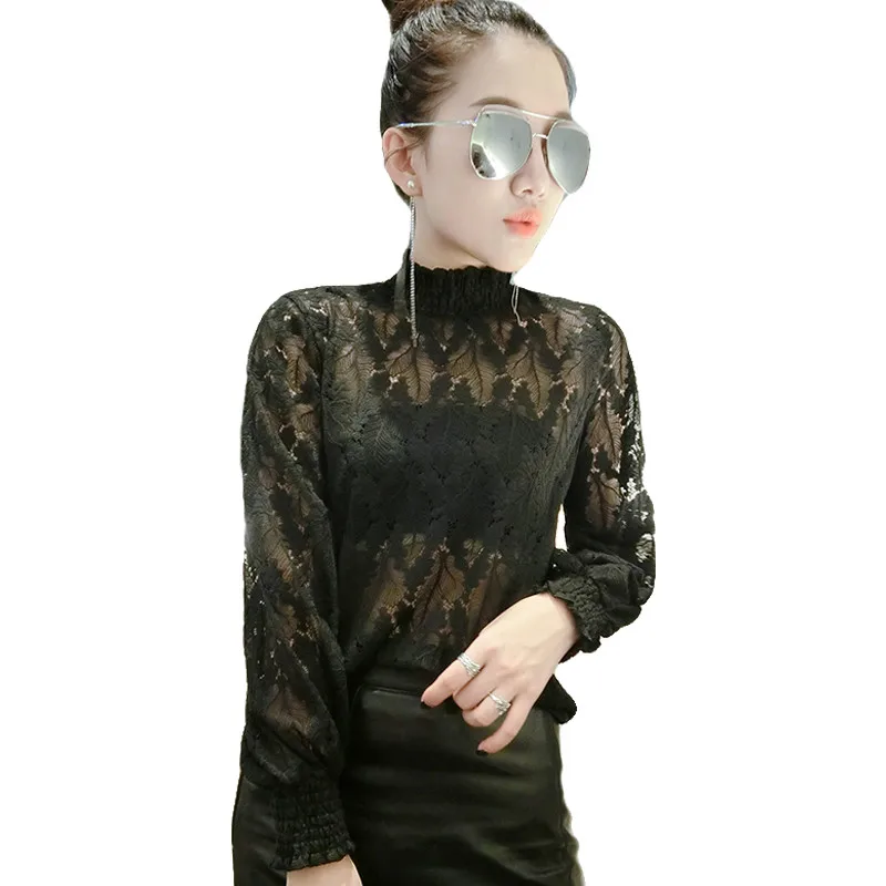 2019 New arrival solto camisa das mulheres de todos os jogo camisa blusa sexy laCo a cEu aberto das mulheres causal blusa
2019 New arrival solto camisa das mulheres de todos os jogo camisa blusa sexy laCo a cEu aberto das mulheres causal blusa