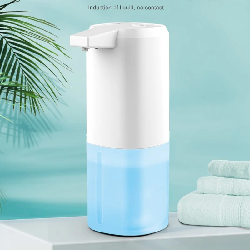 LJ903, 5 , USB 
LJ903, 5 , USB