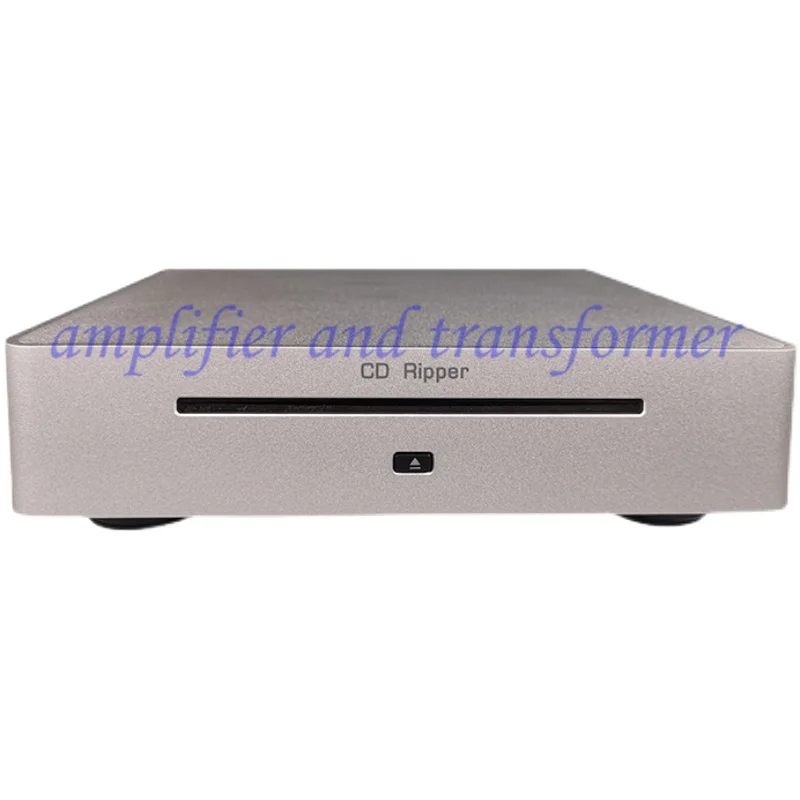CD ripper, Φ JF digital CD-Ripper, Считывание данных, копия, цифровой выход, поддержка 8t USB жесткого диска, управление через приложение 
CD ripper, Φ JF digital CD-Ripper, Считывание данных, копия, цифровой выход, поддержка 8t USB жесткого диска, управление через приложение