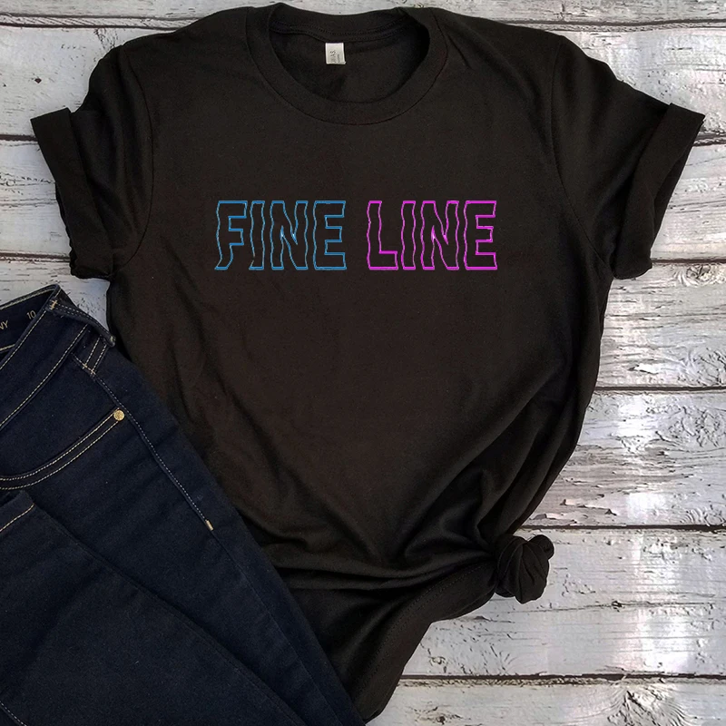 Fine Line Graphic Tees Vintage Shirts Cute Aesthetic Clothes Graphic Tees VintageTshirt Women 2021 Letter Top Cool Red
Fine Line Graphic Tees Vintage Shirts Cute Aesthetic Clothes Graphic Tees VintageTshirt Women 2021 Letter Top Cool Red