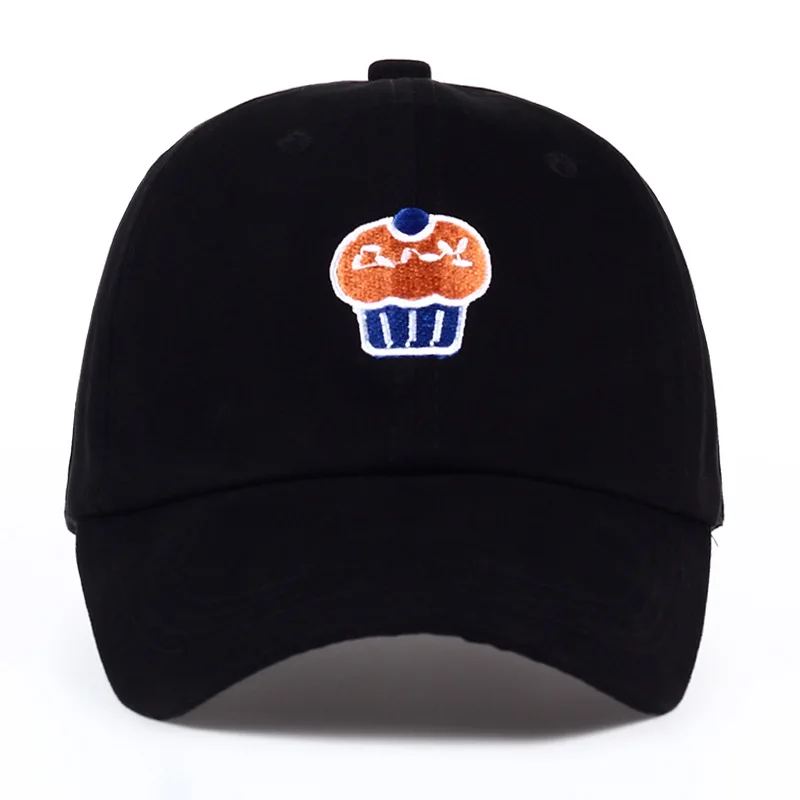 cartoon cool hats balck hats for men and womens unisex snapback flexfit baseball caps polo hat custom made
cartoon cool hats balck hats for men and womens unisex snapback flexfit baseball caps polo hat custom made