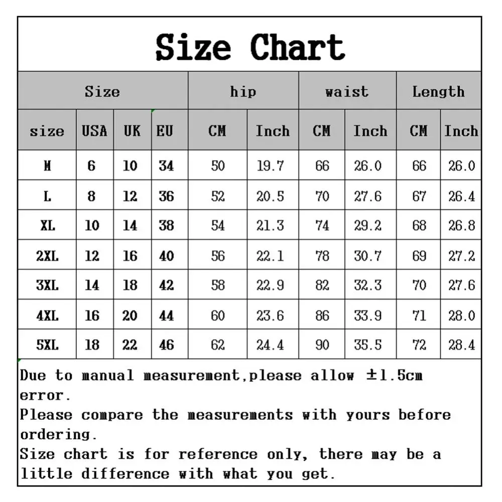 80% Off Plus Size Women's High Waist Casual Pants 2021 Summer Solid Color Sequined Pleated Drawstring Capri Calf-Length Shorts
80% Off Plus Size Women's High Waist Casual Pants 2021 Summer Solid Color Sequined Pleated Drawstring Capri Calf-Length Shorts