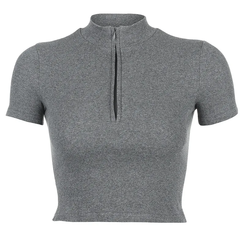 Tops & Tees
Tops & Tees