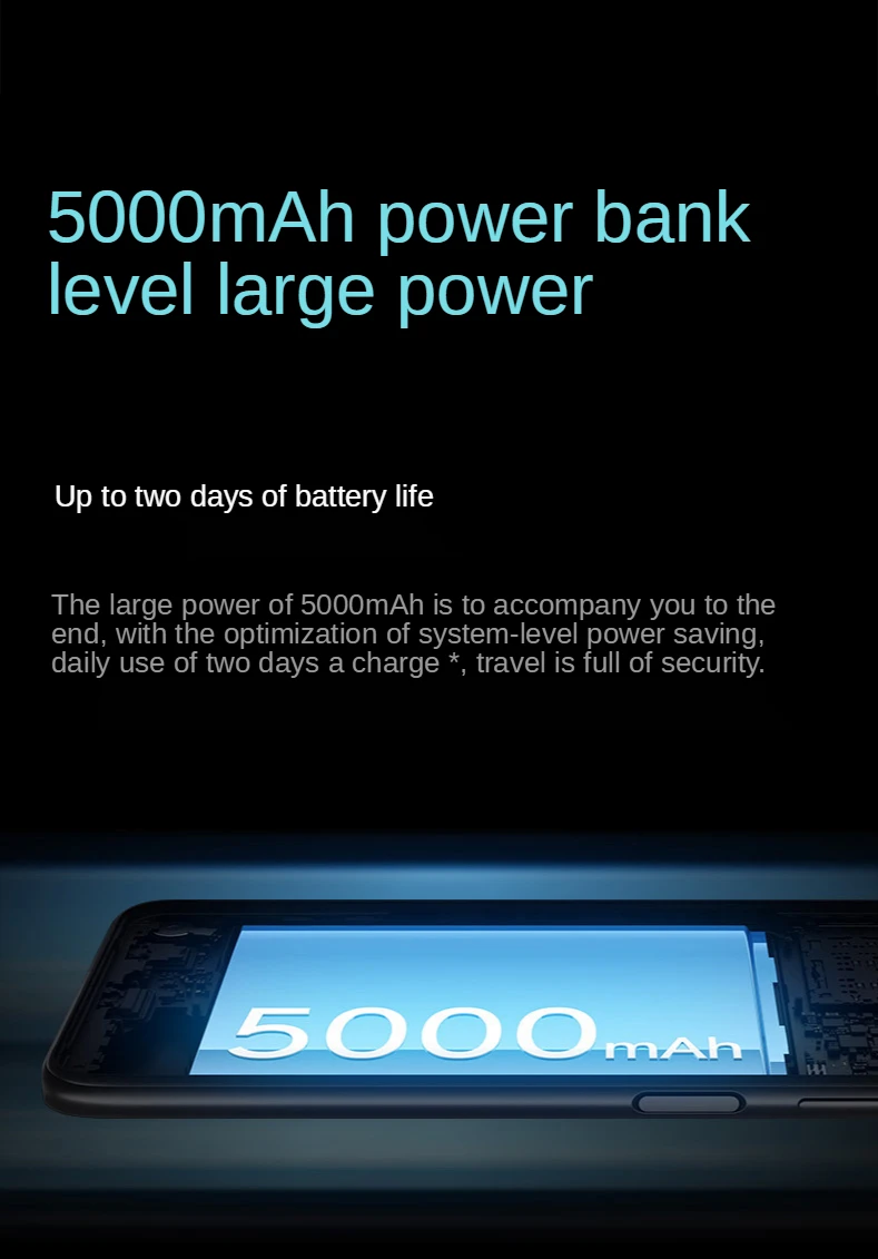 zq Redmi Note 9 Redmi Note9 Camera Smartphone Mobile Phone Full Screen Student Elderly
zq Redmi Note 9 Redmi Note9 Camera Smartphone Mobile Phone Full Screen Student Elderly