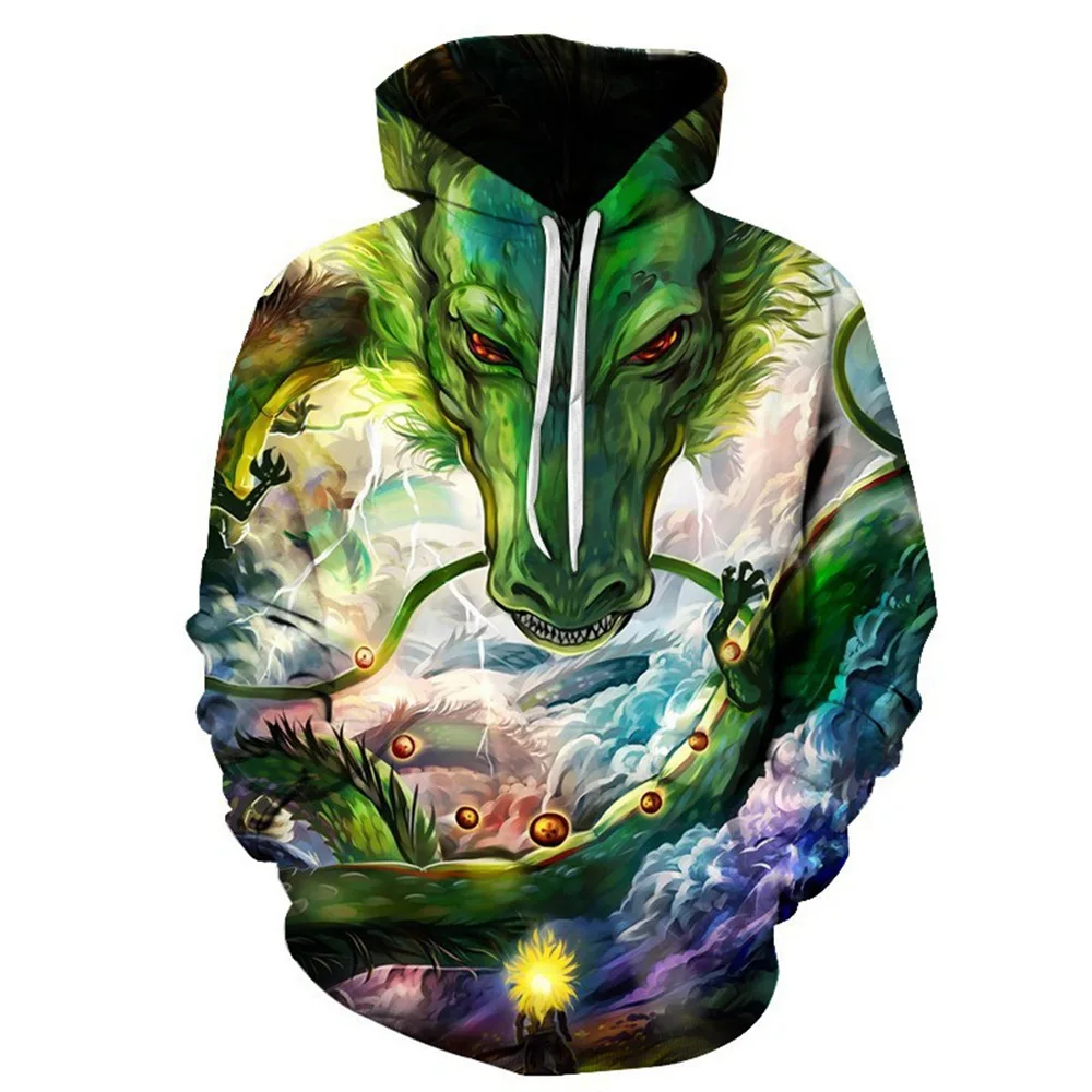 3D Digital Printing Creative Colorful Youth Popular Couple Long Sleeve Casual Hooded Slim Fashion Sports Fir
3D Digital Printing Creative Colorful Youth Popular Couple Long Sleeve Casual Hooded Slim Fashion Sports Fir
