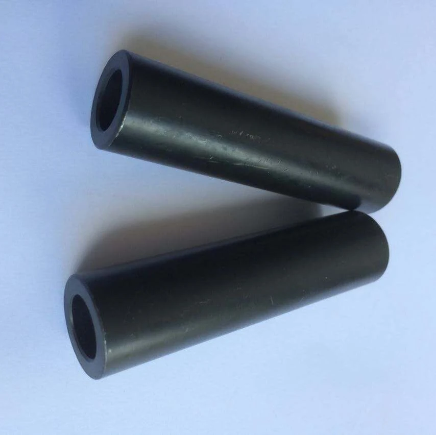 2pc Vertical Rocker Arm Turret Milling Machine Milling Head Head Screw Accessories B156 Casing Sleeve
2pc Vertical Rocker Arm Turret Milling Machine Milling Head Head Screw Accessories B156 Casing Sleeve