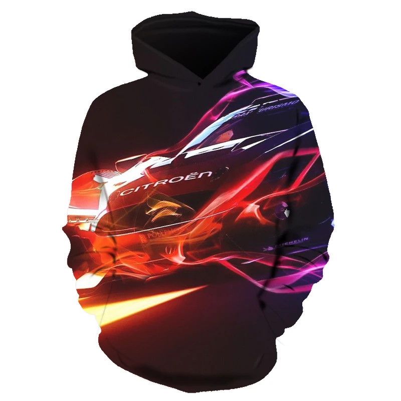 2021New 3D Printed Oversized Hooded Sweatshirt Men And Women's Fashion Harajuku Casual Hoodie Cool Car Series Pattern Sweatshirt
2021New 3D Printed Oversized Hooded Sweatshirt Men And Women's Fashion Harajuku Casual Hoodie Cool Car Series Pattern Sweatshirt