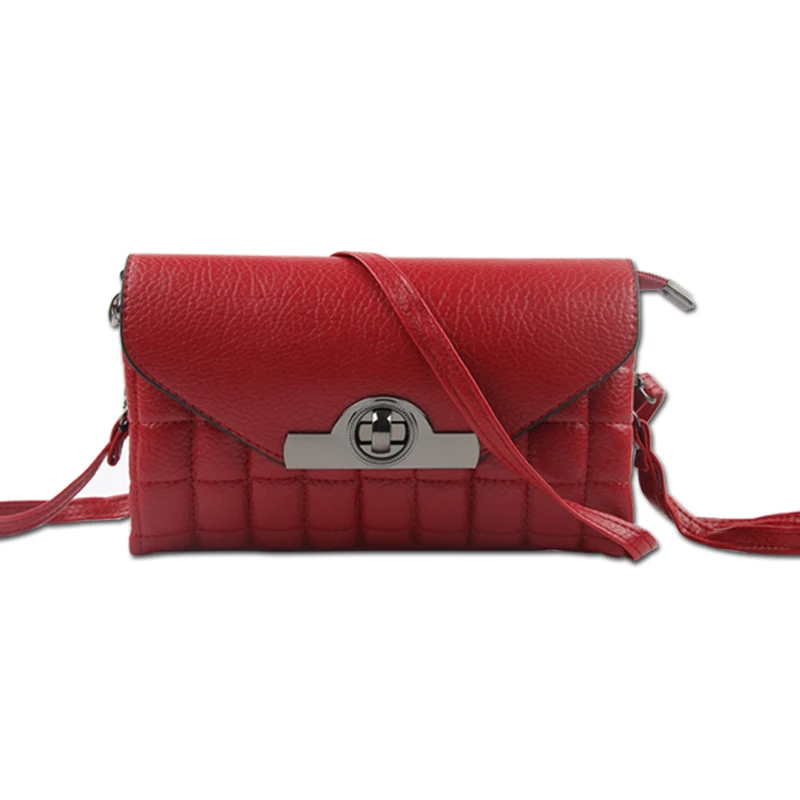 Womens Retro Crossbody Bags Fashion Small Woman Shoulder Messenger Bags Ladies Leather Clutch Bag Girls Casual Handbags
Womens Retro Crossbody Bags Fashion Small Woman Shoulder Messenger Bags Ladies Leather Clutch Bag Girls Casual Handbags