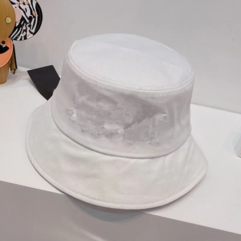 2021 Bucket Hat Women Letters Cotton Sun Protection Cap Men's Panama Hat Fisherman Hats Black Bucket Hat
2021 Bucket Hat Women Letters Cotton Sun Protection Cap Men's Panama Hat Fisherman Hats Black Bucket Hat