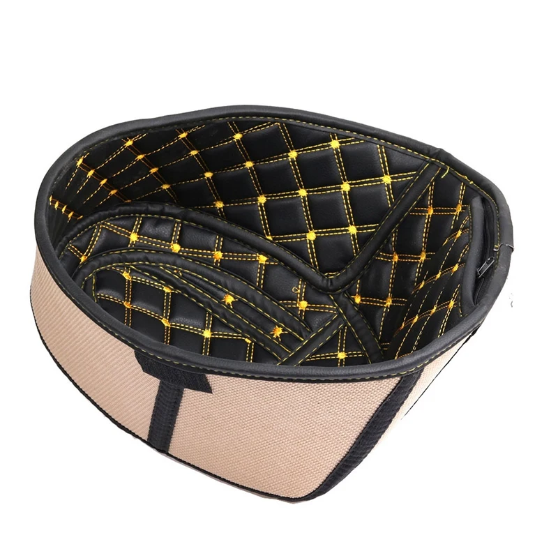 Motorcycle Rear Trunk Protector Liner Compartment Pad Storage Box Mat for SUZUKI UU125 
Motorcycle Rear Trunk Protector Liner Compartment Pad Storage Box Mat for SUZUKI UU125