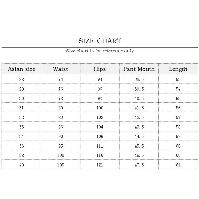 Summer Slim 2020 Denim Casual Shorts Men Knee Length Zipper Pockets Men's Stretch Short Jeans Fashion Mens Clothing
Summer Slim 2020 Denim Casual Shorts Men Knee Length Zipper Pockets Men's Stretch Short Jeans Fashion Mens Clothing