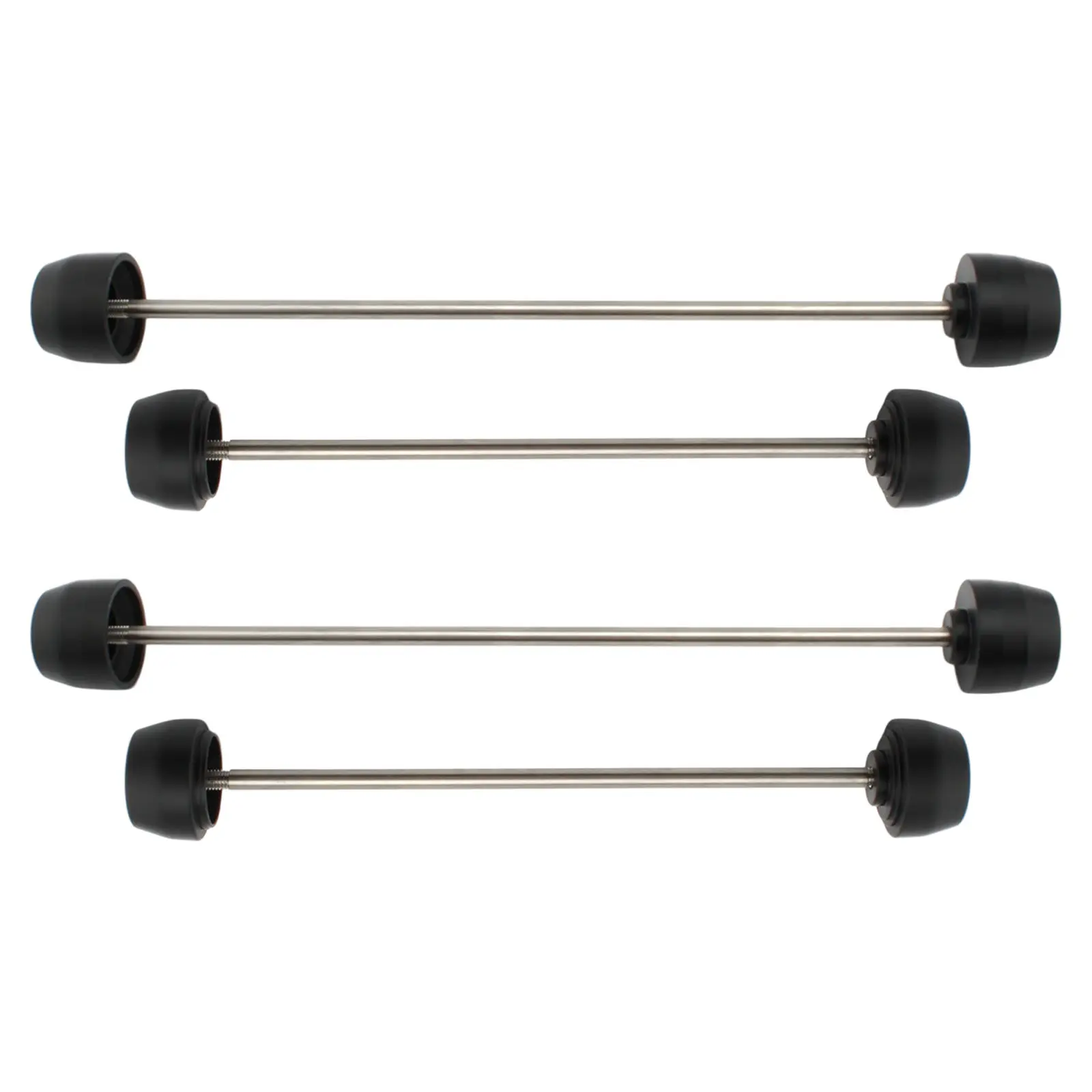 Wheel Axle Fork Superseded Repair Replaces Crash Protect Motorbike Premium Components Protector for BMW S1000 S1000R F800R
Wheel Axle Fork Superseded Repair Replaces Crash Protect Motorbike Premium Components Protector for BMW S1000 S1000R F800R