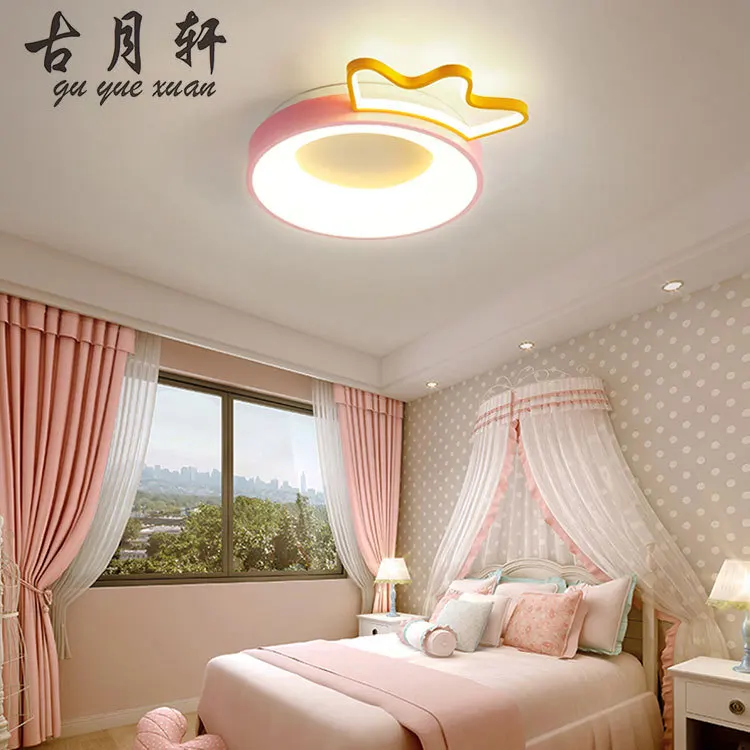 modern ventilador de techo crystal chandeliers ceiling ceiling chandelier balcony porch restaurant Ceiling Lamp Fixtures 
modern ventilador de techo crystal chandeliers ceiling ceiling chandelier balcony porch restaurant Ceiling Lamp Fixtures