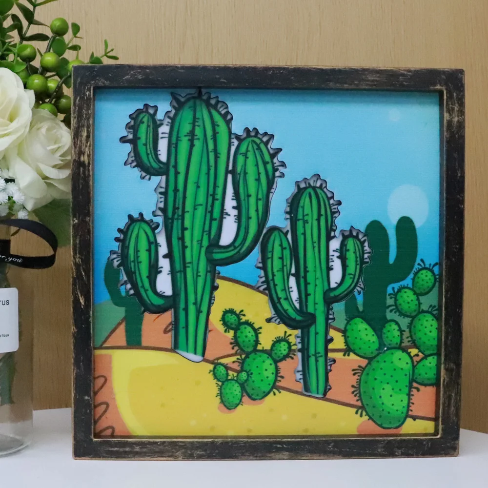 Wholesale Unicorn Cactus Flamingo Merry Christmas Wall Art Pictures With Light For Kids Bar Shop Living Room Decoration
Wholesale Unicorn Cactus Flamingo Merry Christmas Wall Art Pictures With Light For Kids Bar Shop Living Room Decoration