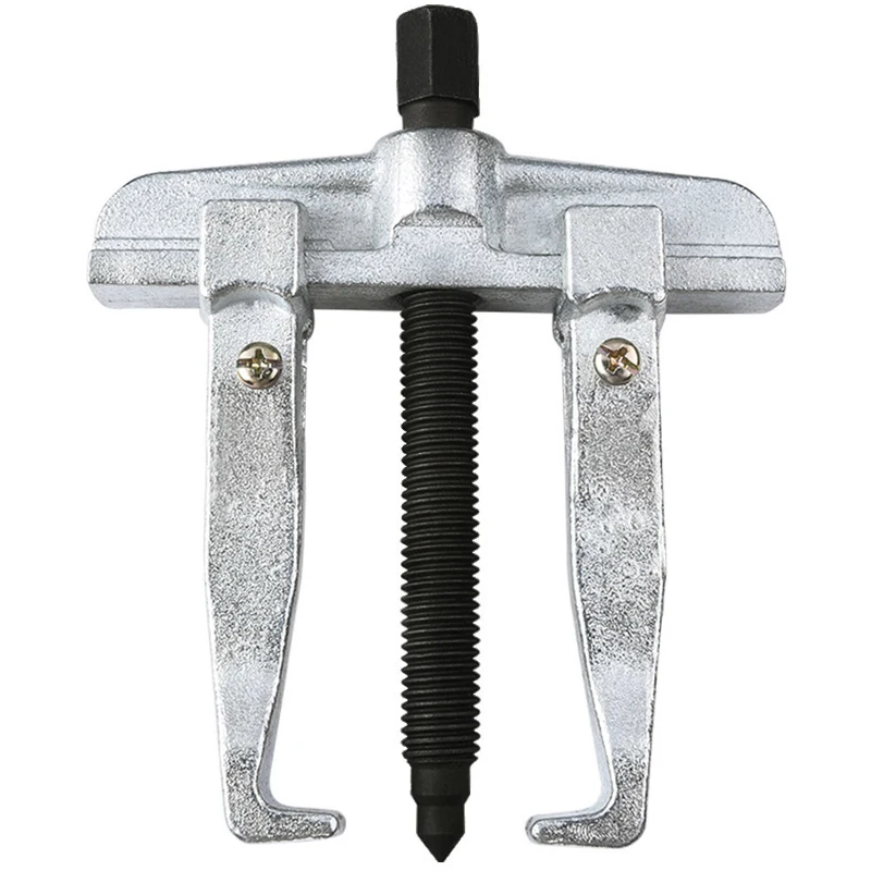 150Mm Car Two-Jaw Gear Bearing Puller American Two-Jaw Bearing Puller Installation And Disassembly Hand Tool Universal
150Mm Car Two-Jaw Gear Bearing Puller American Two-Jaw Bearing Puller Installation And Disassembly Hand Tool Universal