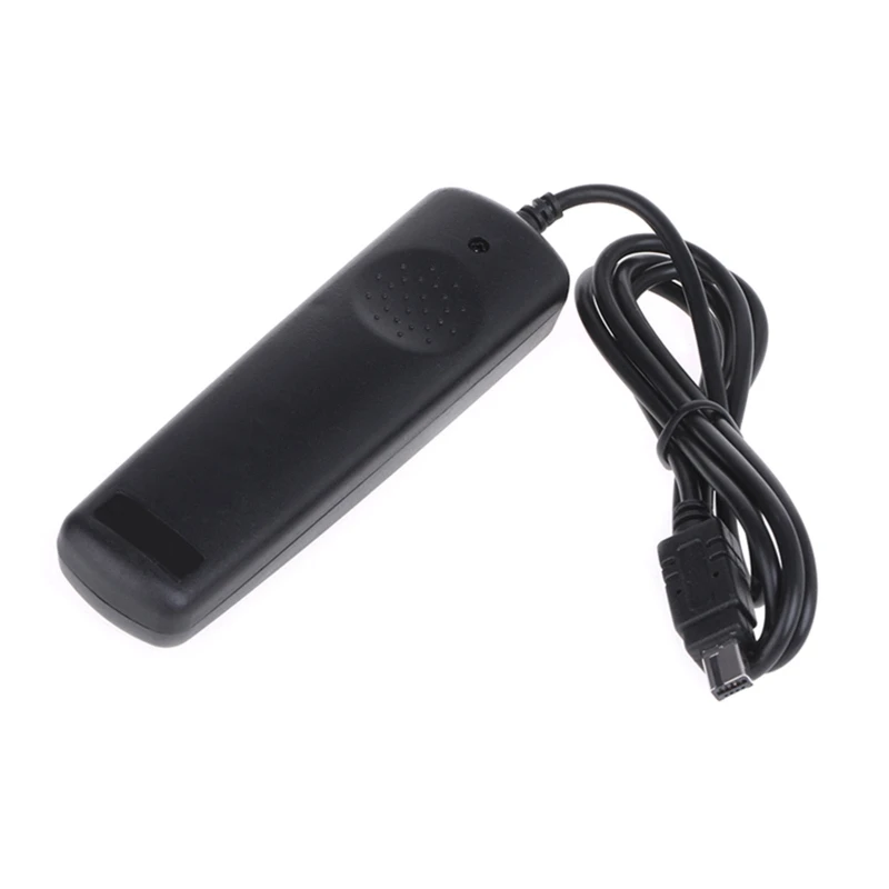 MC-DC2 Wired Remote Shutter Release for nikon D3100 D7100 D3200 D5100 D5200 D600 A6HE
MC-DC2 Wired Remote Shutter Release for nikon D3100 D7100 D3200 D5100 D5200 D600 A6HE