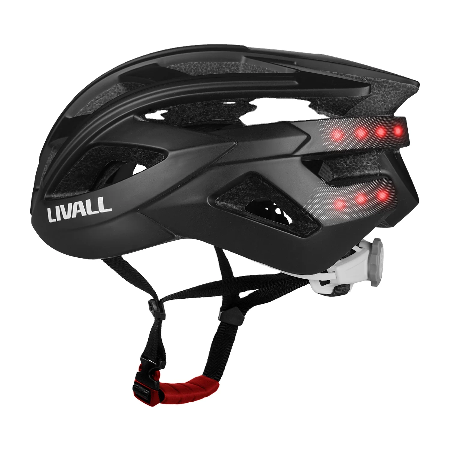 Smart led helmet foldable climbing and riding headgear mtb helmet full face helmet
Smart led helmet foldable climbing and riding headgear mtb helmet full face helmet