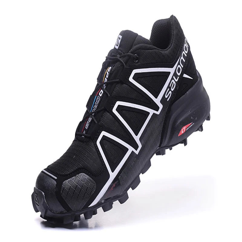 Classic Off-road Casual Sports Shoes Women Outdoor High-quality Low-cut Non-slip Hiking Sports Shoes Brand Women's Shoes 2021
Classic Off-road Casual Sports Shoes Women Outdoor High-quality Low-cut Non-slip Hiking Sports Shoes Brand Women's Shoes 2021