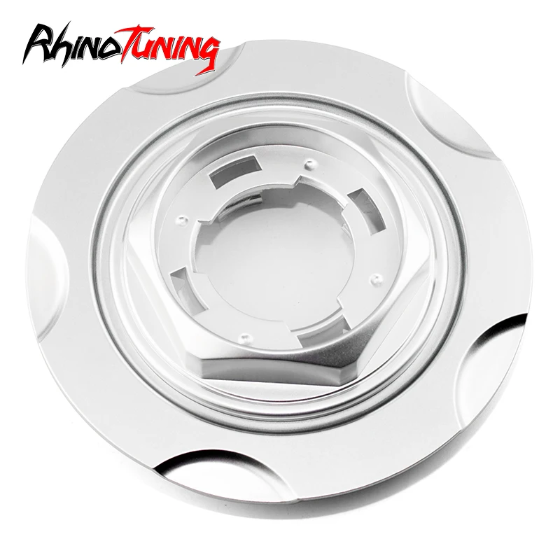 1pc 150mm 88mm 56mm Silver Hub Cap Cover Wheel Center Hub Caps Rim Center For 09.23.264 09.23.245
1pc 150mm 88mm 56mm Silver Hub Cap Cover Wheel Center Hub Caps Rim Center For 09.23.264 09.23.245