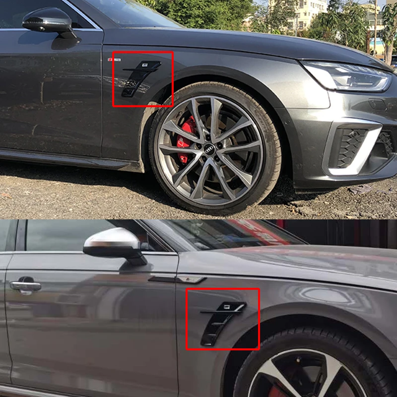 Фреза для Audi A3 8V 8P Sline A4 B7 B8 B9 A5 A6 C6 C7 C8 A7 Q2 Q3 Q5 Q7 | Автомобили и мотоциклы