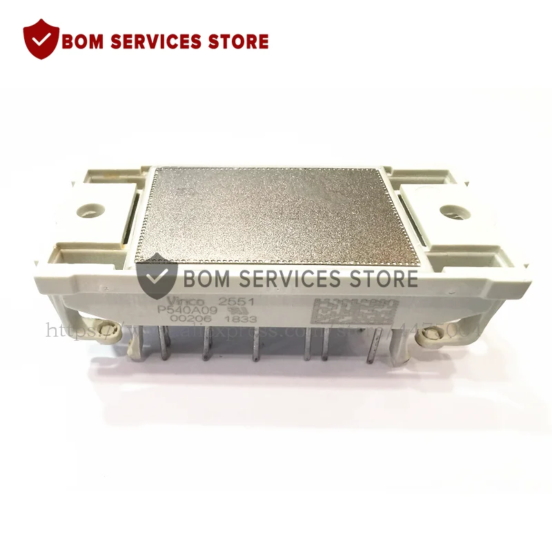 P544A2006 P544A2005 P544A2007 P540A07 P540A06 P540A05 P540A08 P540A09 Module Free Shipping Original Power Module
P544A2006 P544A2005 P544A2007 P540A07 P540A06 P540A05 P540A08 P540A09 Module Free Shipping Original Power Module