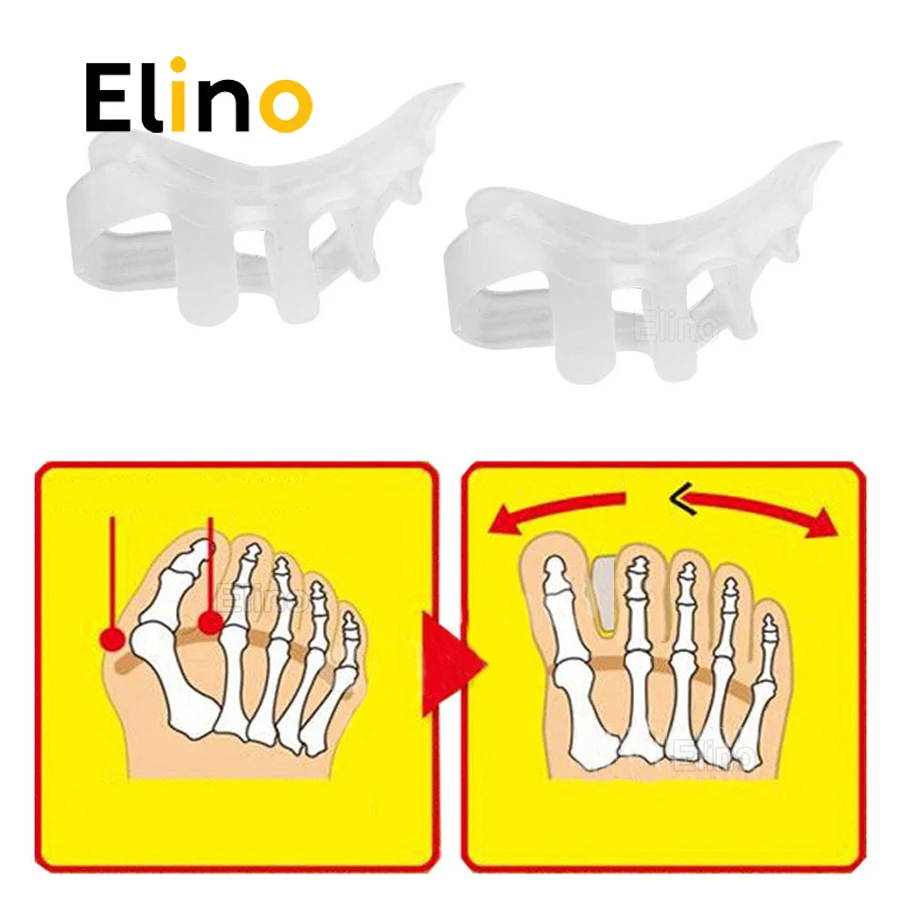 Разделитель для коррекции пальцев ног вальгусный корректор для раздельных всех пальцев большого размера для костей ортопедический выпрям...
Разделитель для коррекции пальцев ног вальгусный корректор для раздельных всех пальцев большого размера для костей ортопедический выпрям...
