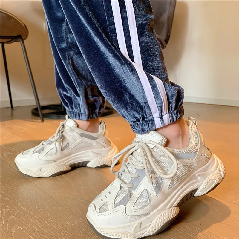 Soft Comfort Women Velet Pants High Waist Green Flannel Slacks Wide Leg Pants Female Mom Oversized Stacked Blue Harem Trousers
Soft Comfort Women Velet Pants High Waist Green Flannel Slacks Wide Leg Pants Female Mom Oversized Stacked Blue Harem Trousers